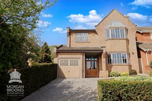 Front Of Property- click for photo gallery